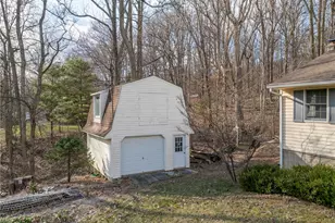 4416 State Route 819, Bell Township, PA 15618 - Photo 42