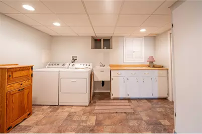 4416 State Route 819, Bell Township, PA 15618 - Photo 32