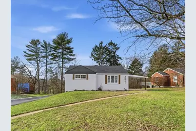 8061 Lindisfarne Dr, Pittsburgh, PA 15237 - Photo 2