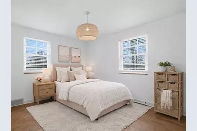 8061 Lindisfarne Dr, Pittsburgh, PA 15237 - Photo 14