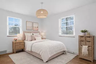 8061 Lindisfarne Dr, Pittsburgh, PA 15237 - Photo 14