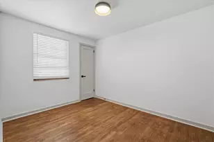 8061 Lindisfarne Dr, Pittsburgh, PA 15237 - Photo 18