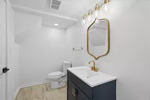 8061 Lindisfarne Dr, Pittsburgh, PA 15237 - Photo 24