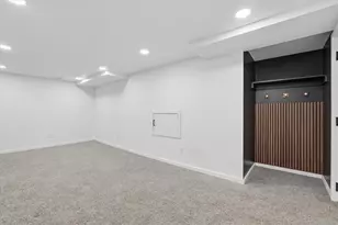 8061 Lindisfarne Dr, Pittsburgh, PA 15237 - Photo 26