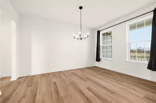 129 Fox Water Trl, Brighton Township, PA 15009 - Photo 10