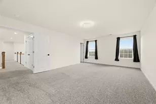 129 Fox Water Trl, Brighton Township, PA 15009 - Photo 26