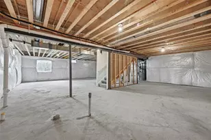 129 Fox Water Trl, Brighton Township, PA 15009 - Photo 40