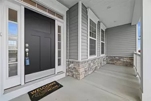 129 Fox Water Trl, Brighton Township, PA 15009 - Photo 4