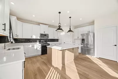 129 Fox Water Trail, Brighton Township, PA 15009 - Photo 18