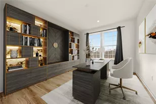 129 Fox Water Trl, Brighton Township, PA 15009 - Photo 20