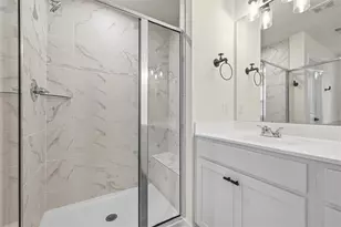 129 Fox Water Trl, Brighton Township, PA 15009 - Photo 30