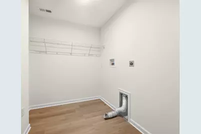 129 Fox Water Trail, Brighton Township, PA 15009 - Photo 24