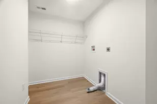 129 Fox Water Trl, Brighton Township, PA 15009 - Photo 24