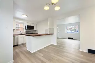 7841 Mark Dr, Verona, PA 15147 - Photo 8