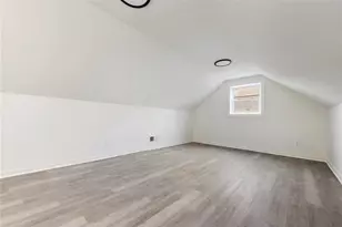 7841 Mark Dr, Verona, PA 15147 - Photo 24