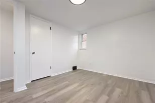 7841 Mark Dr, Verona, PA 15147 - Photo 20