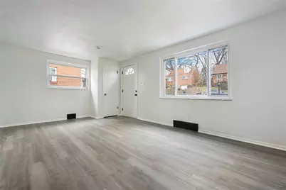 7841 Mark Dr, Verona, PA 15147 - Photo 12