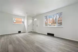 7841 Mark Dr, Verona, PA 15147 - Photo 12