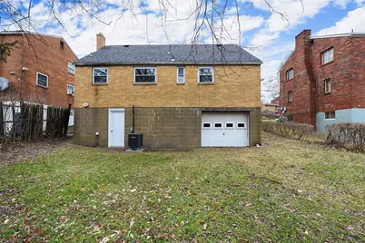 7841 Mark Dr, Verona, PA 15147 - Photo 28