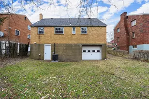 7841 Mark Dr, Verona, PA 15147 - Photo 28