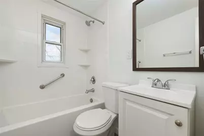 7841 Mark Dr, Verona, PA 15147 - Photo 16