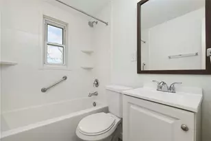 7841 Mark Dr, Verona, PA 15147 - Photo 16