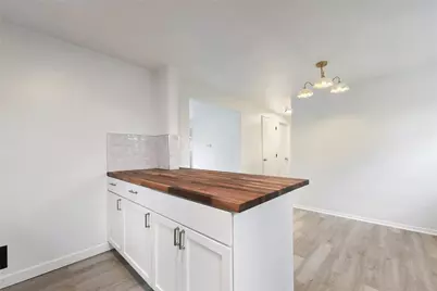 7841 Mark Dr, Verona, PA 15147 - Photo 10