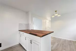 7841 Mark Dr, Verona, PA 15147 - Photo 10