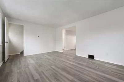 7841 Mark Dr, Verona, PA 15147 - Photo 14