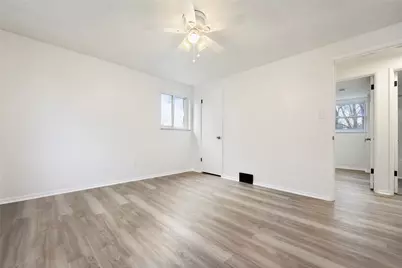 7841 Mark Dr, Verona, PA 15147 - Photo 18