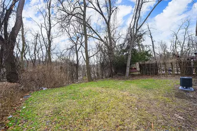 7841 Mark Dr, Verona, PA 15147 - Photo 26