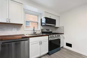 7841 Mark Dr, Verona, PA 15147 - Photo 6