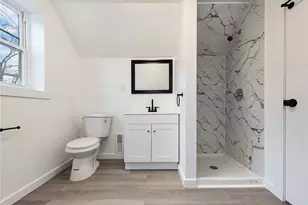 7841 Mark Dr, Verona, PA 15147 - Photo 22