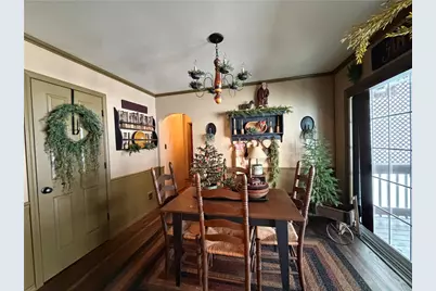 3070 Spangler Road, Shenango Township, PA 16159 - Photo 14