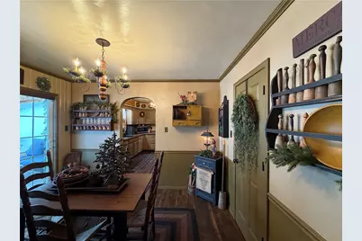 3070 Spangler Road, Shenango Township, PA 16159 - Photo 16