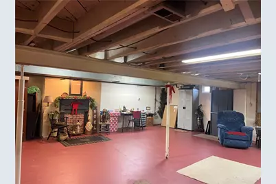 3070 Spangler Road, Shenango Township, PA 16159 - Photo 24