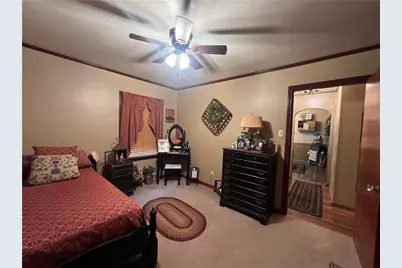 3070 Spangler Road, Shenango Township, PA 16159 - Photo 22