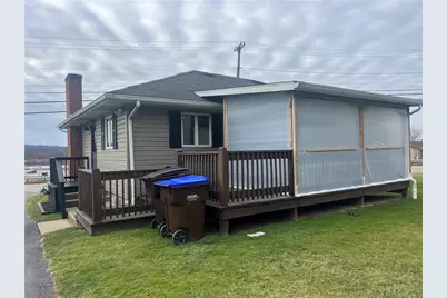 3070 Spangler Road, Shenango Township, PA 16159 - Photo 2