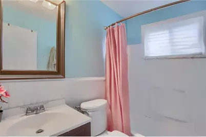 137 S Patton Drive, Moon/Crescent Twp, PA 15108 - Photo 24