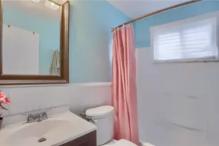 137 S Patton Dr, Moon/Crescent Twp, PA 15108 - Photo 24