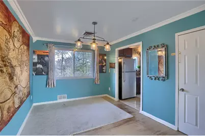 137 S Patton Drive, Moon/Crescent Twp, PA 15108 - Photo 8