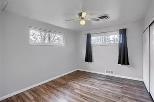 137 S Patton Dr, Moon/Crescent Twp, PA 15108 - Photo 18