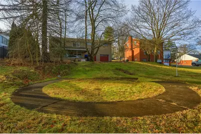 137 S Patton Drive, Moon/Crescent Twp, PA 15108 - Photo 30