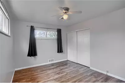 137 S Patton Drive, Moon/Crescent Twp, PA 15108 - Photo 20