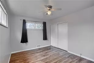 137 S Patton Dr, Moon/Crescent Twp, PA 15108 - Photo 20