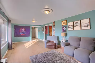 137 S Patton Drive, Moon/Crescent Twp, PA 15108 - Photo 6