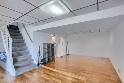 137 S Patton Drive, Moon/Crescent Twp, PA 15108 - Photo 28