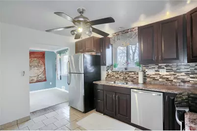 137 S Patton Drive, Moon/Crescent Twp, PA 15108 - Photo 12