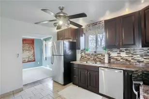 137 S Patton Dr, Moon/Crescent Twp, PA 15108 - Photo 12