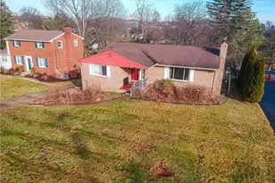 137 S Patton Dr, Moon/Crescent Twp, PA 15108 - Photo 34